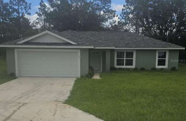 Photo of 51 FIR DRIVE