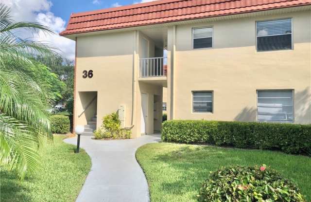 36 PINE ARBOR LANE 201