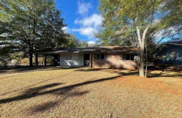 3137 Bienville Dr photos photos