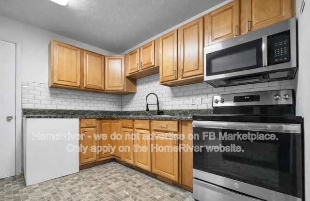 Photo of 5757 Antoinette Ln