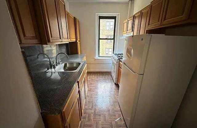 Photo of 85 McClellan Street