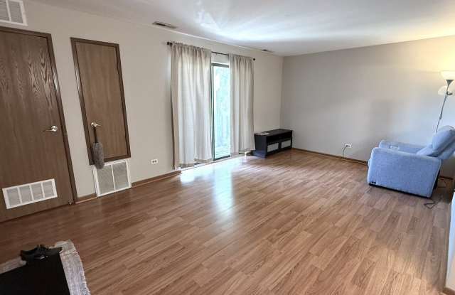 2258 Abbeywood Drive