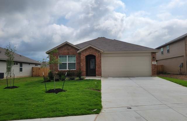 Photo of 618 CYPRESS BAYOU