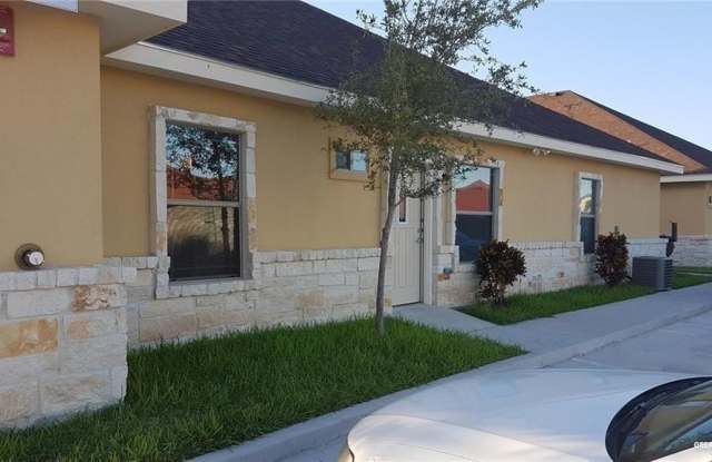 Photo of 3800 Howard Drive unit: 6