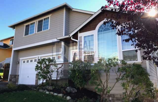 10021 South 220th Street