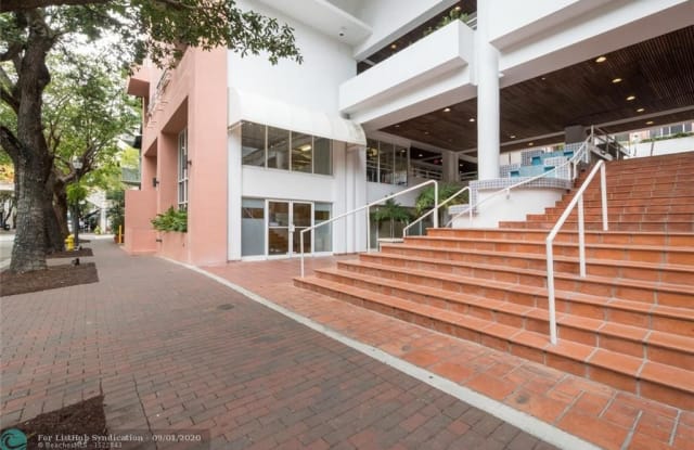 2801 FLORIDA AV - 2801 Florida Avenue, Miami, FL 33133