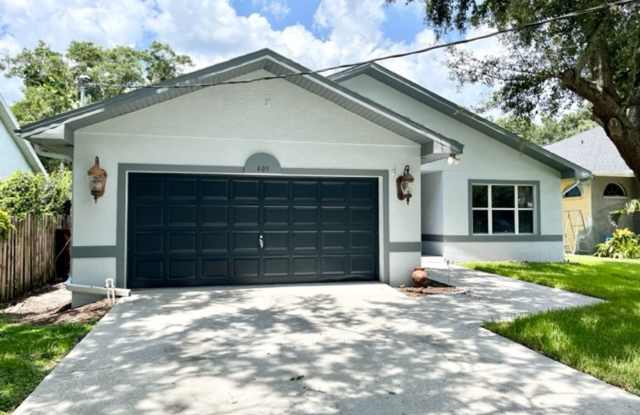 Photo of Spectacular Open Layout, Great Location and Large Backyard!