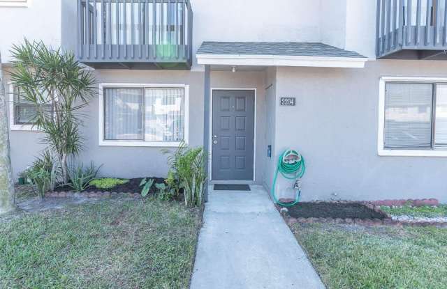 Photo of 2204 Seaside Drive