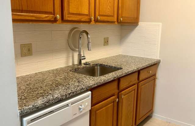 119-125 Perrin Street