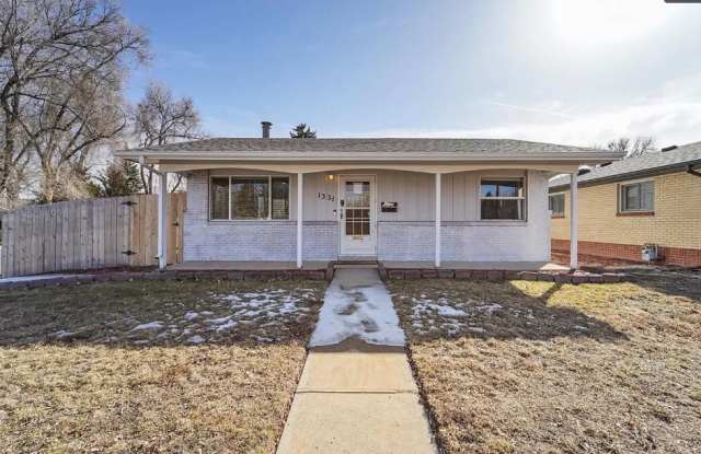 1331 11th Ave