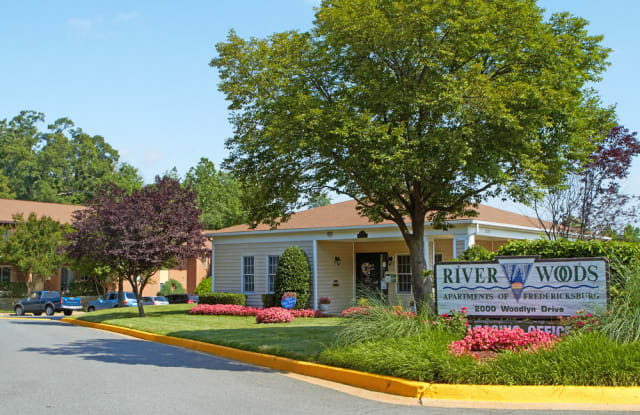 77 Creative Apartments for rent in fredericksburg va 22401 for Small Room