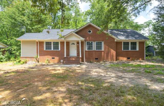 Photo of 1247 Cherokee Avenue