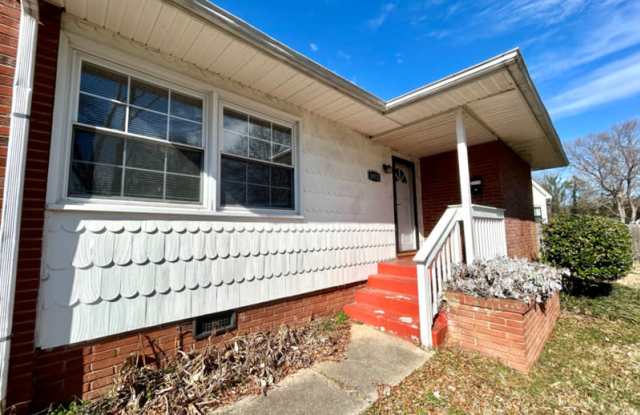 1012 Sewickley Drive