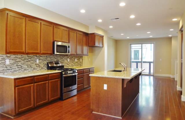 2963 Via Torino Place