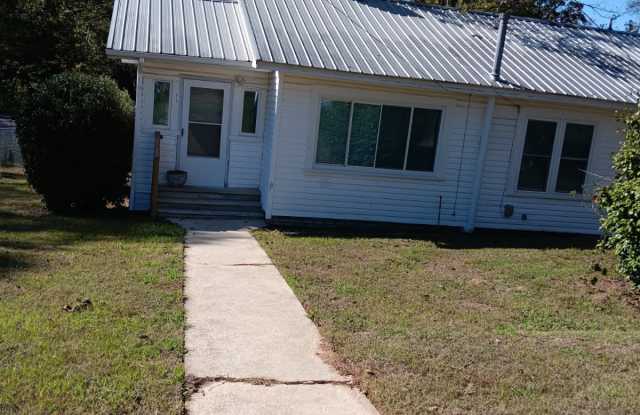 Photo of 512 34th Avenue West