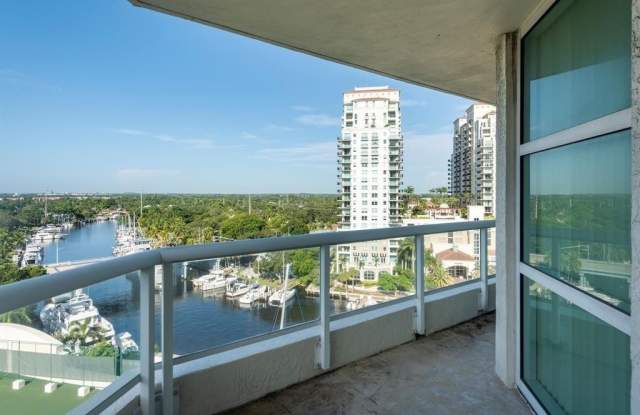 401 SW 4th Avenue