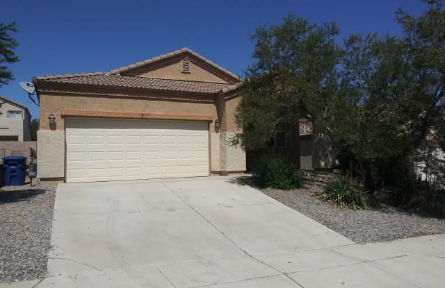 7215 Teypana Rd NW - 7215 Teypana Road Northwest, Albuquerque, NM 87114