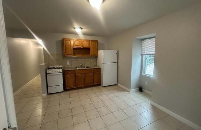 Photo of 531 E BRINTON STREET