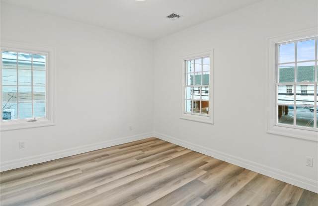 71 W Main Street