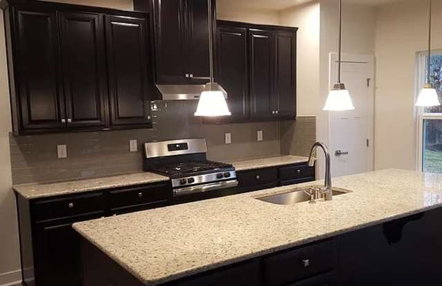 10286 October Glory Wy