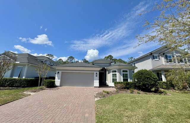 52 Palm Island Way