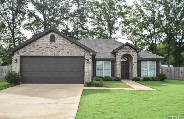 161 Hideaway Lane