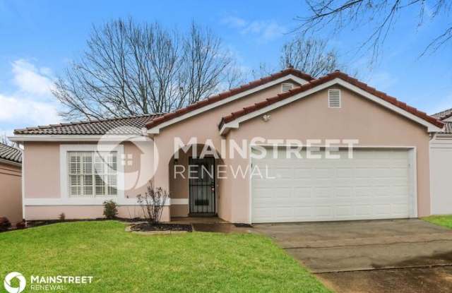 7198 Atterbury Circle East