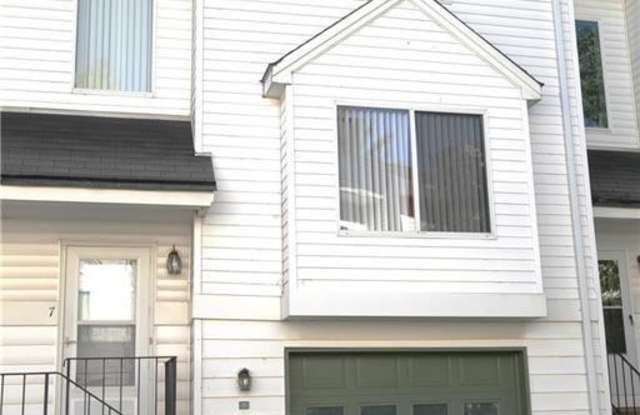 68 Virginia Avenue