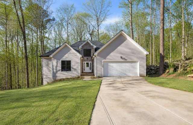 360 Ansley Drive
