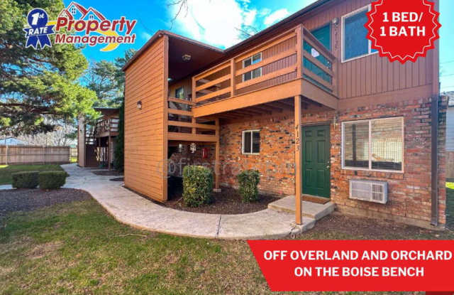 4135 W. Dorian Street