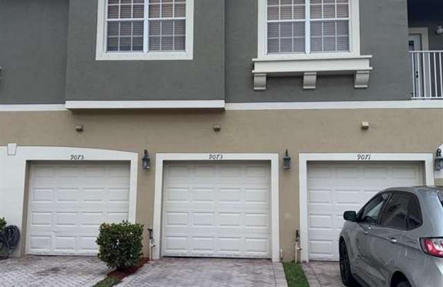 Photo of 9073 Plymouth Pl