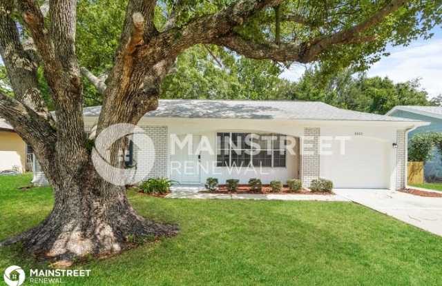 8803 Seeley Lane