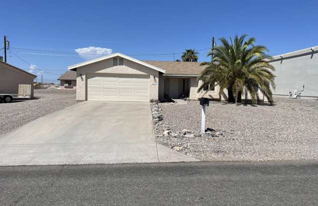 Photo of 3917 Montezuma Dr