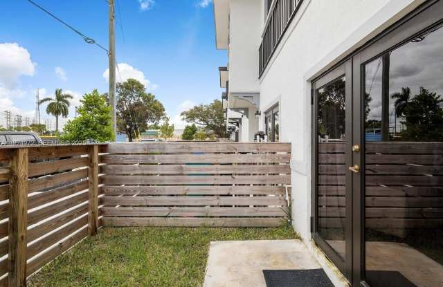 Photo of 13344 SW 250th St