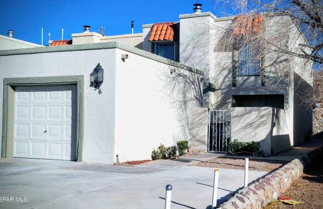 336 VILLA CANTO Street