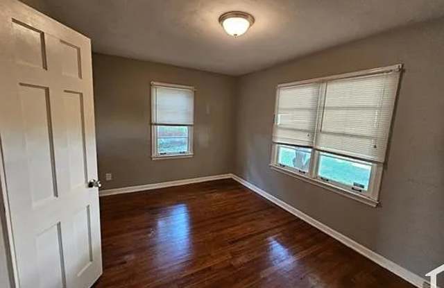 Photo of 23 Beacon Ave