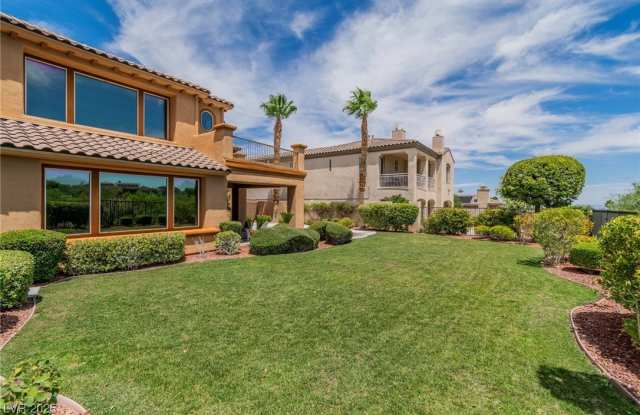 11493 Glowing Sunset Lane