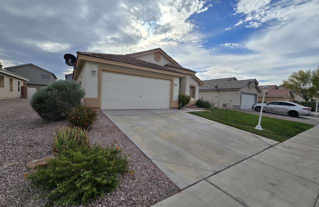 6127 Turtle River Ave