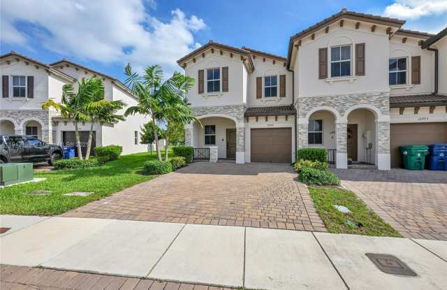 Photo of 12705 NW 23rd Pl