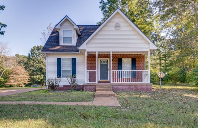 7195 Chester Road - 1 - 7195 Chester Road, Fairview, TN 37062