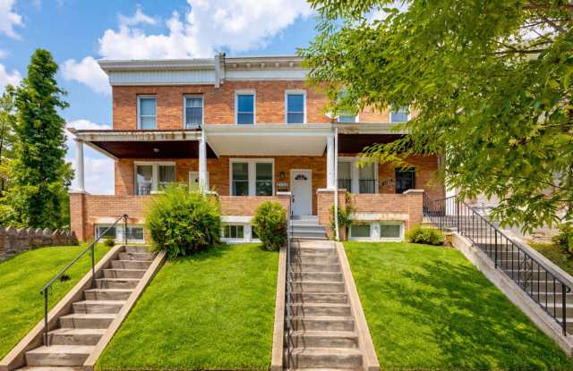 Remodeled 3-Bedroom Home with Finished Basement & Modern Upgrades