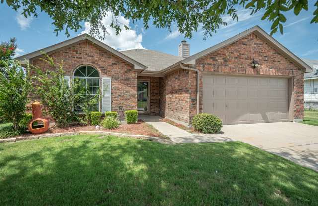 514 Oxford Loop