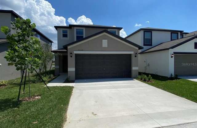 7038 SAMUEL IVY DR DRIVE