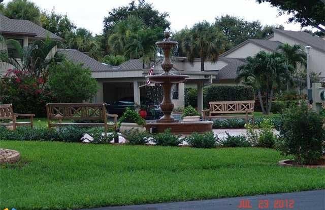 331 Deer Creek Wildwood Circle - 331 Wildwood Cir, Deerfield Beach, FL 33442