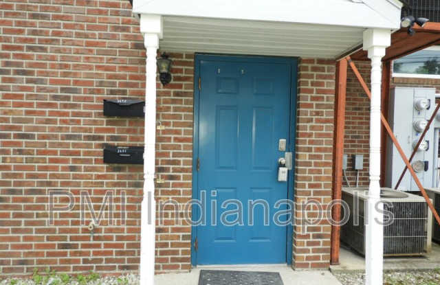 1688 Hannibal Street