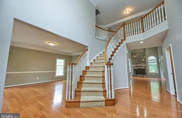 Photo of 2859 CHERRY BRANCH Lane