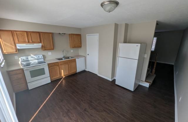 4891 Nugent Drive - 3