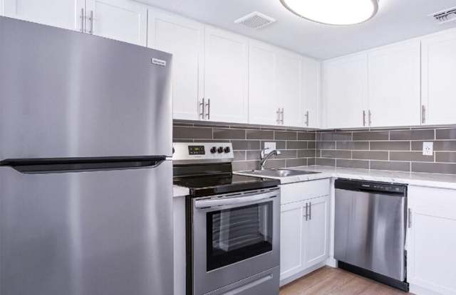 Photo of Aspire West Phoenix