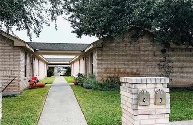 Photo of 3604 S Wyndham Avenue