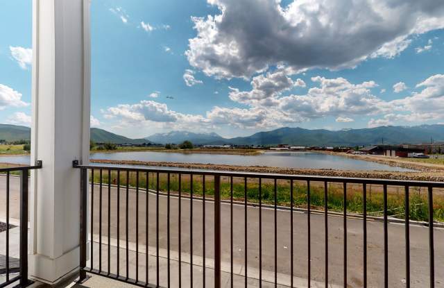 1378 S Sawmill Blvd Unit 707